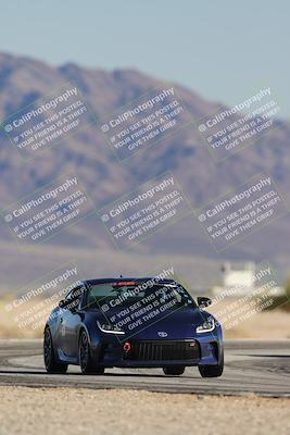 media/Nov-23-2025-Speed Ventures (Sun) [[88f20b6e61]]/2-Orange Group/Session 3 (Turn 15)/